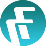 Preloader